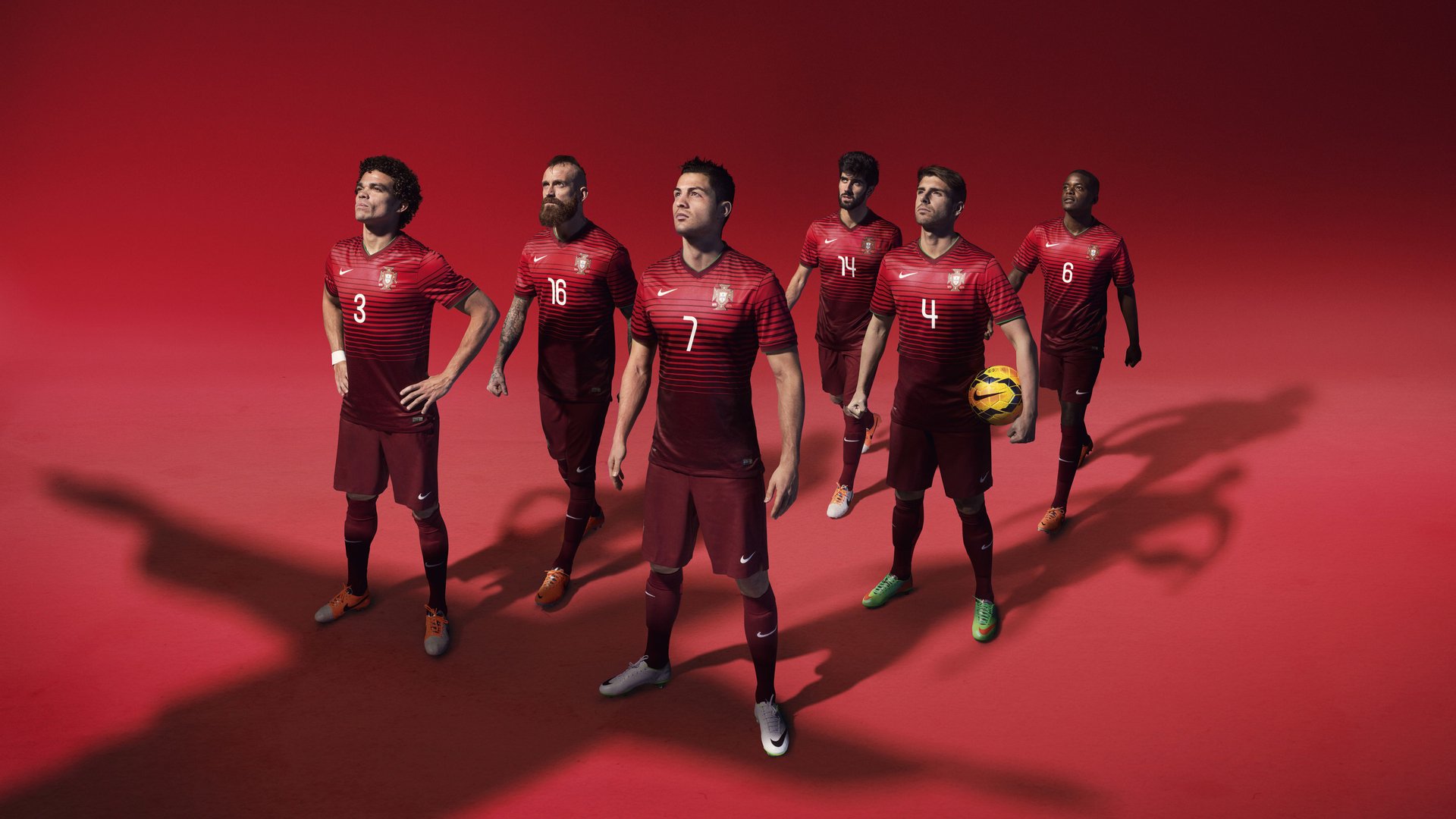 mk体育直播官网-欧冠焦点战:热刺VS哥本哈根深度剖析,热刺对战