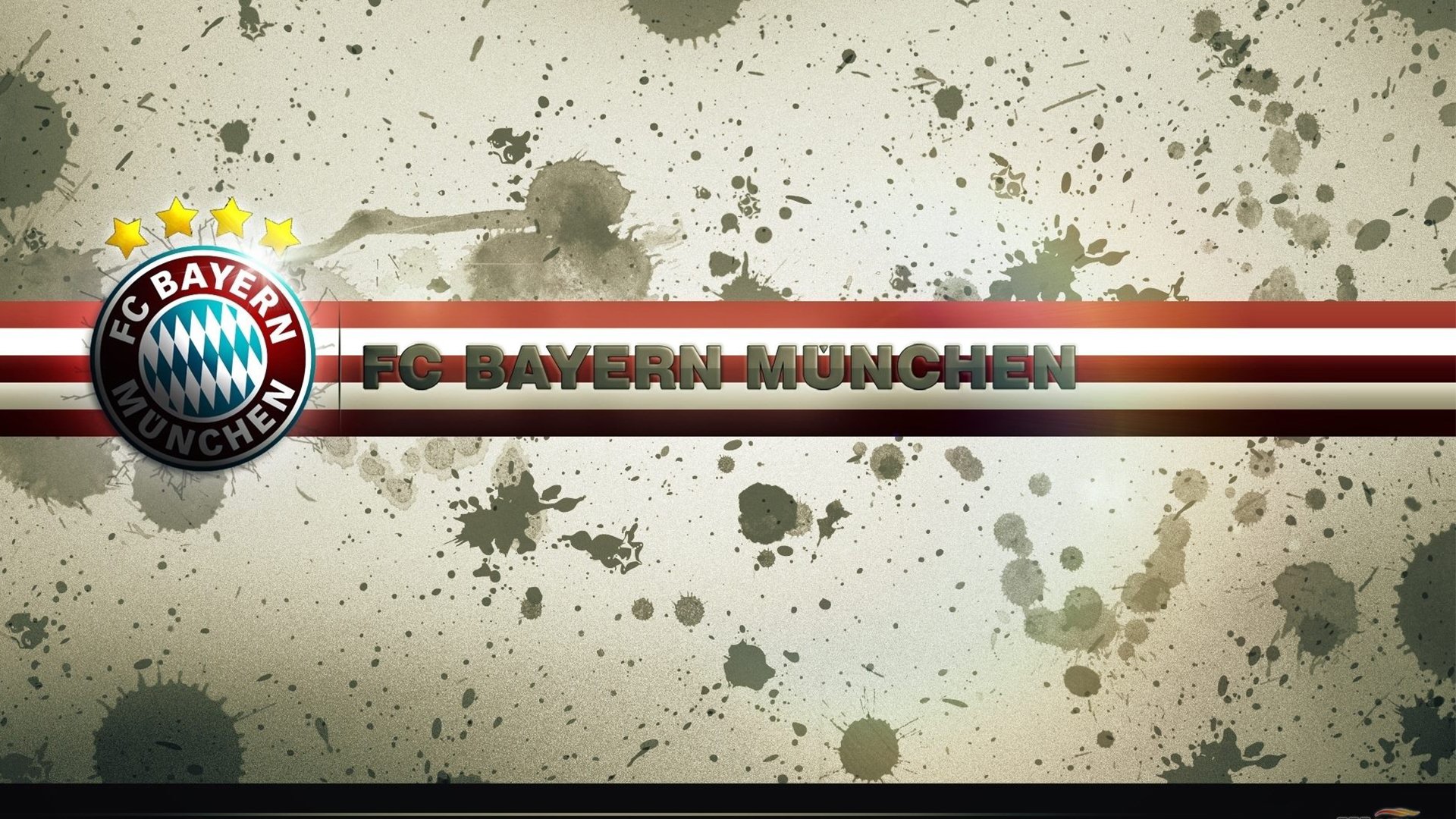 mk体育备用-欧洲足球:豪门争霸激烈,冠军悬念持续升高!,欧洲足球豪门排名