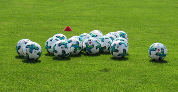 mk中国官网-欧洲足球:豪门激烈争夺,冠军悬念再度升温!,欧洲足球俱乐部豪门