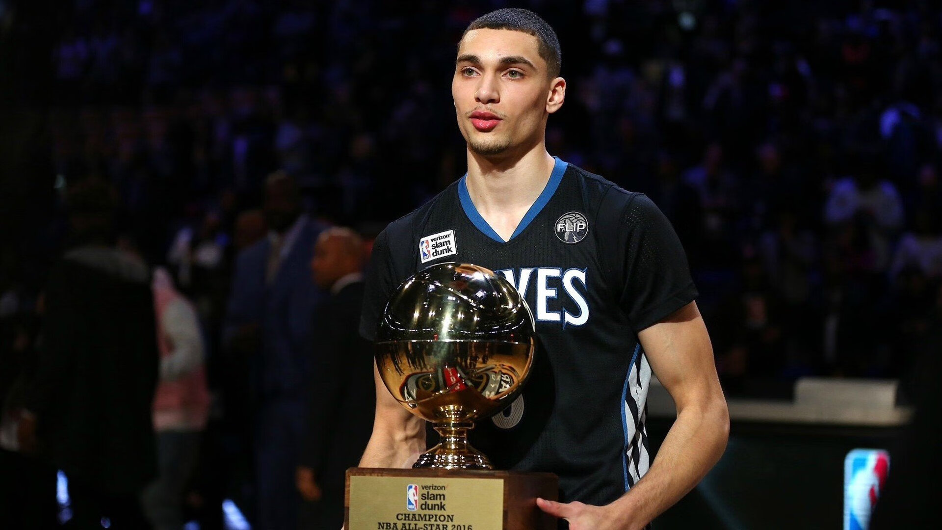 MK体育应用-不败传奇：逆转现场的“奇迹之战”！