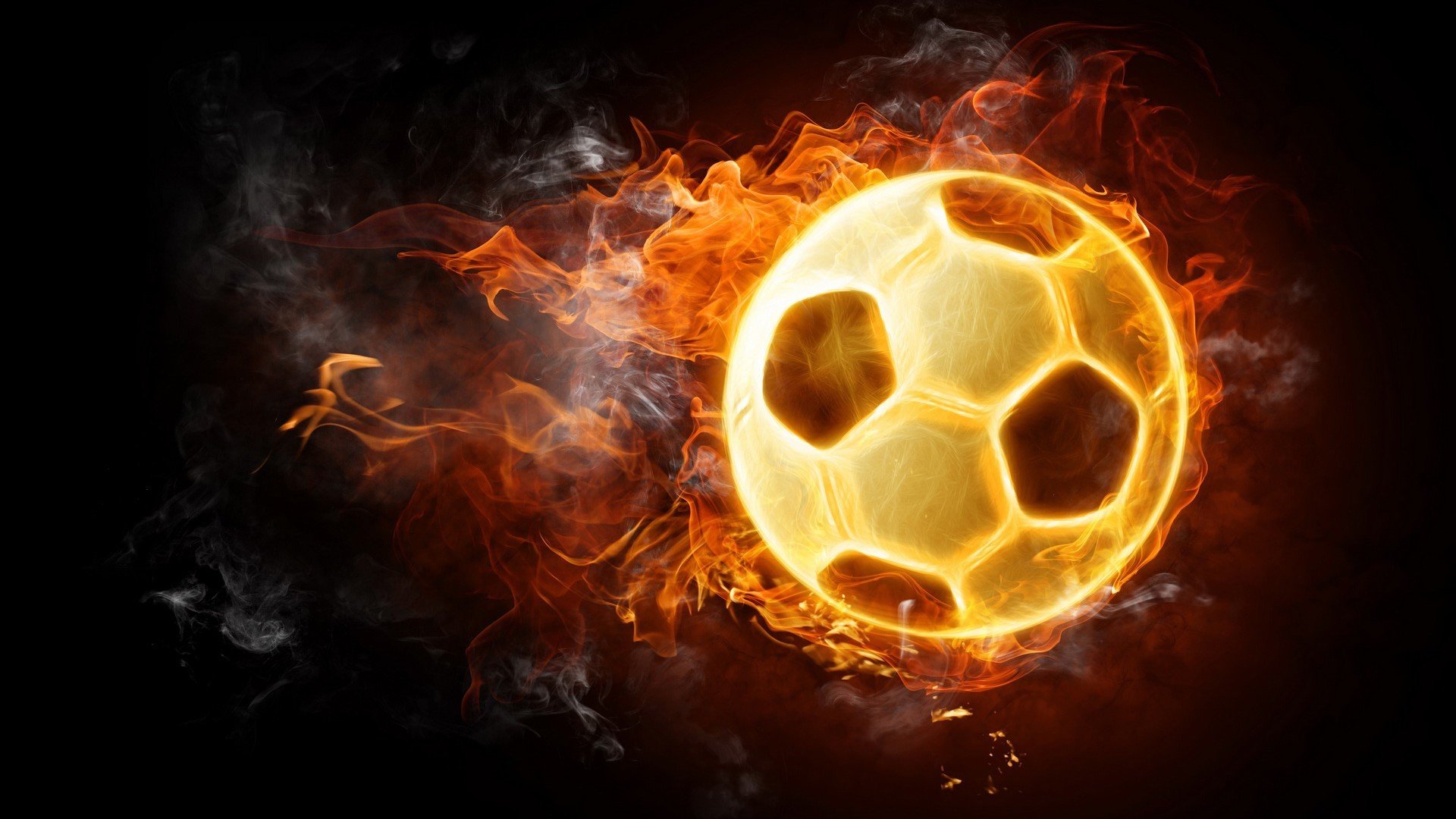 mk体育中国官网-冠军赛赛场燃情时刻剪影引发社交平台热议,冠军时刻百度百科