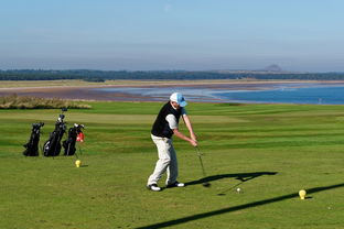 mk体育平台网页版入口-球员赛季关键进球动作回顾,球员进球数